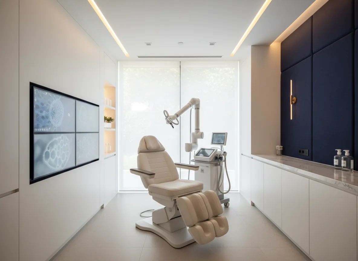 Dental Implants